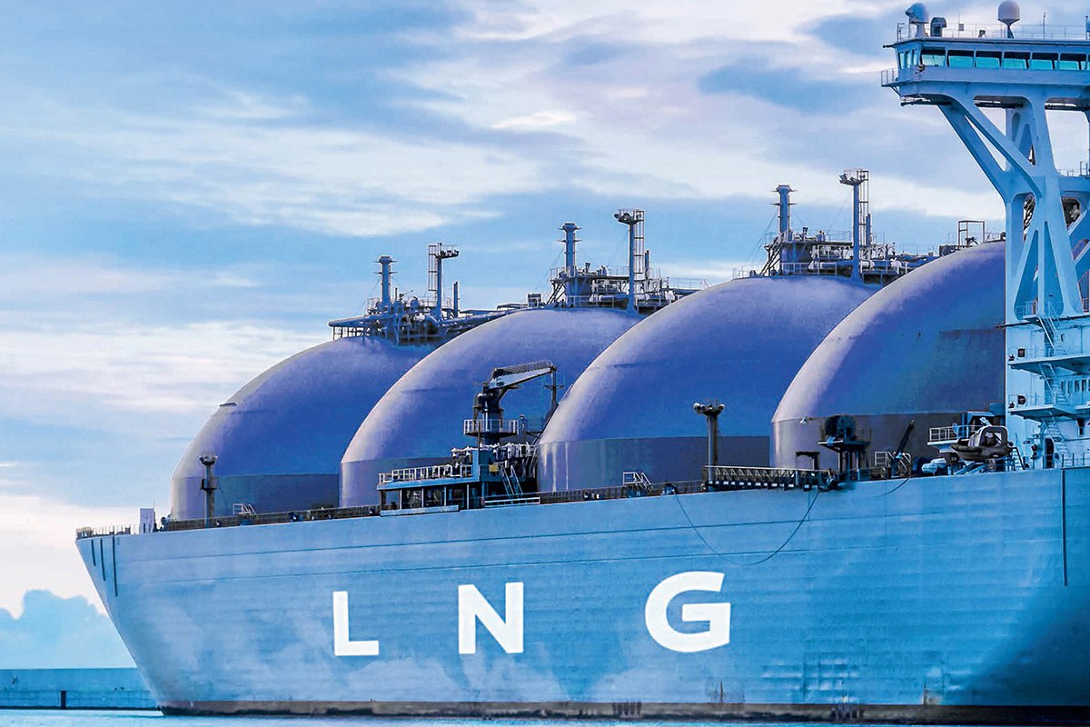 空分深冷-赫爾法氣動執(zhí)行機構